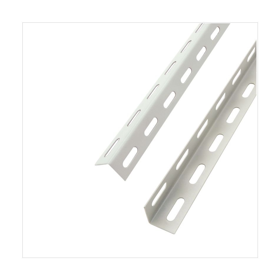 montante-angolare-h200cm-35x35mm-grigio