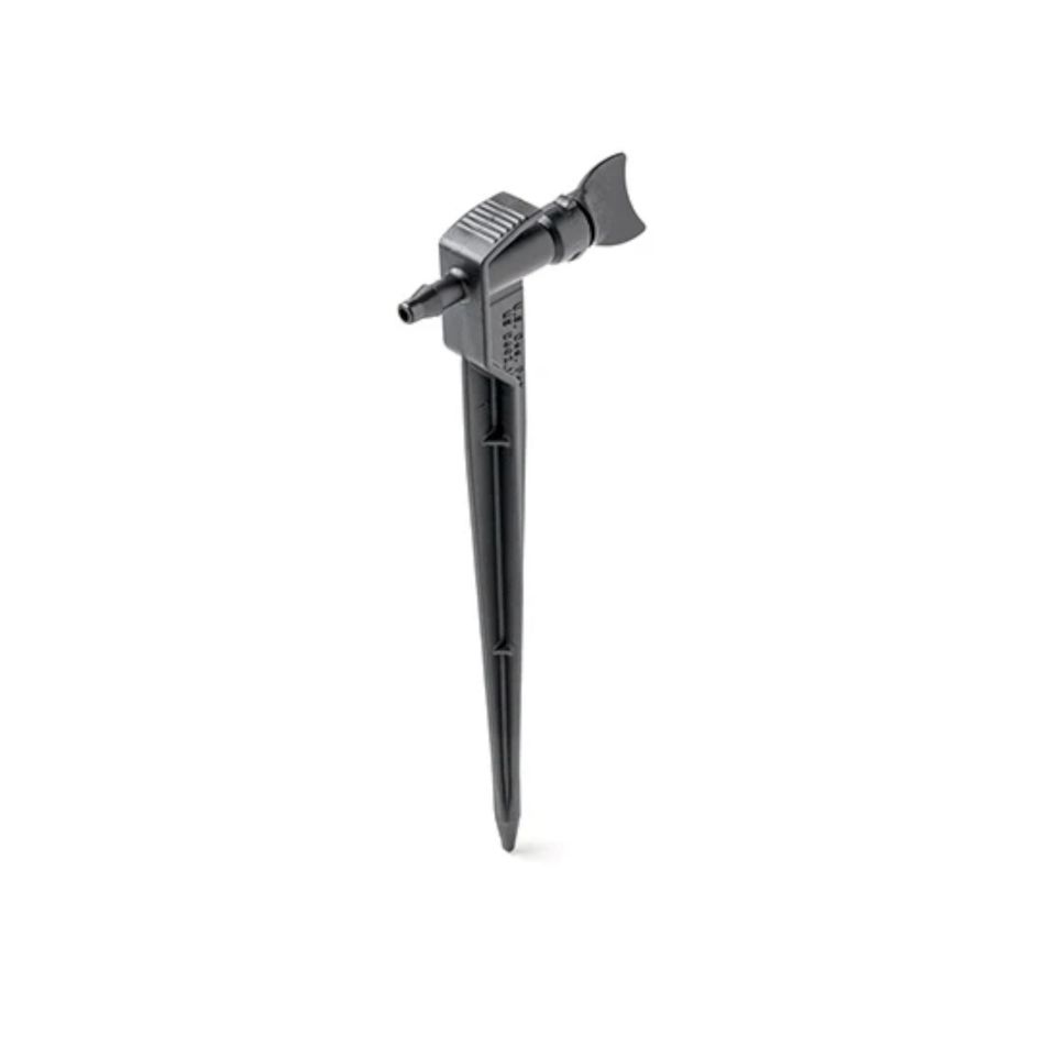 set-10-gocciolatori-regolabili-delta-drip-fino-a-6-1c3bdb