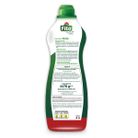 concime-rose-plus-1l