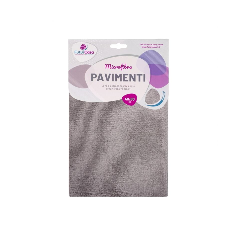 panno-pavimenti-40x60cm-in-microfibra-liscia
