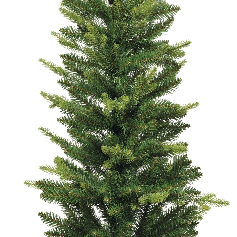 albero-di-natale-691-rami-d-dot-53xh150cm