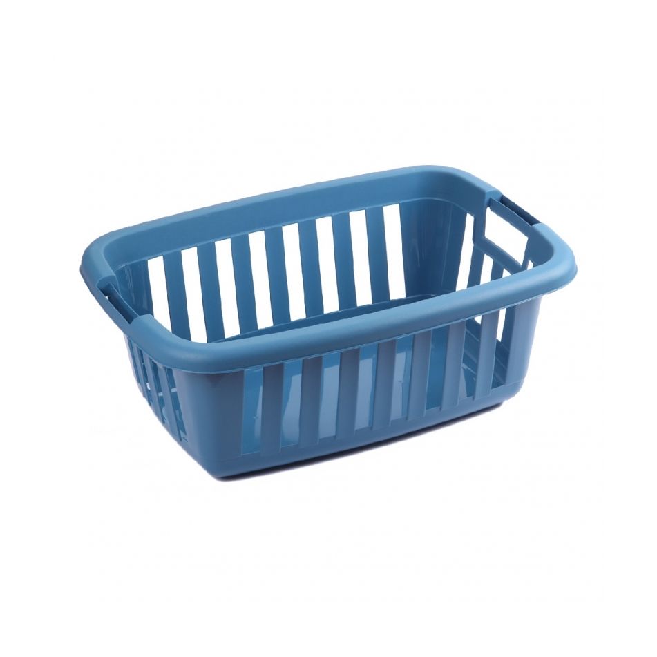 cesta-portabiancheria-55x21xh37cm-blu