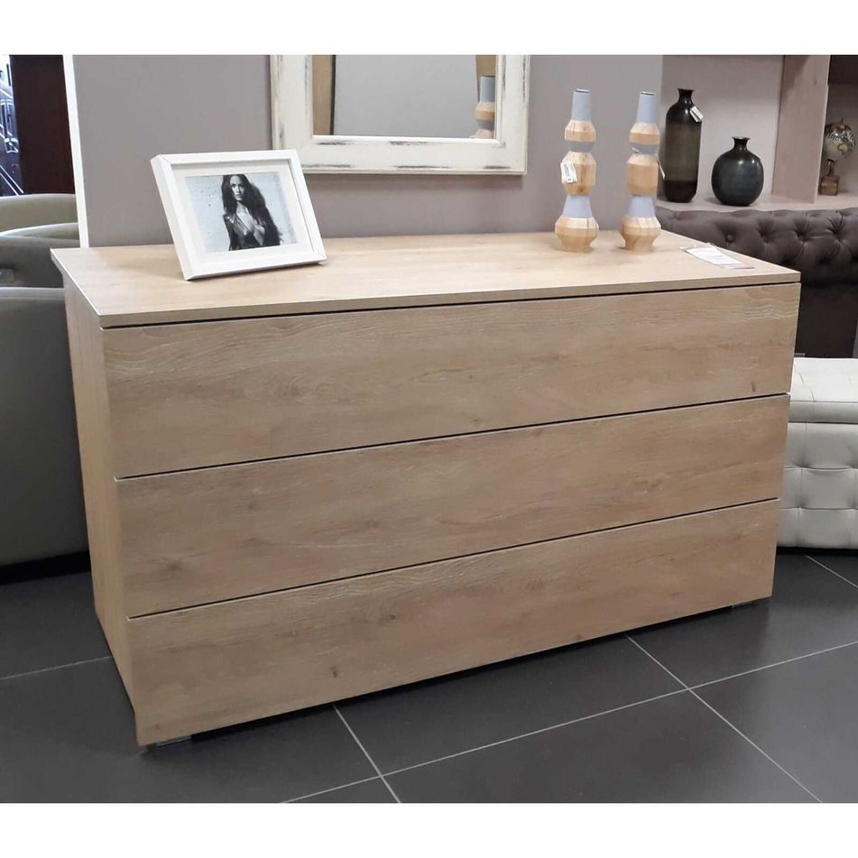 como-cairo-129x54xh75cm-rovere-nodato