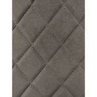 sedia-fenix-63x48xh104cm-tortora-in-velluto