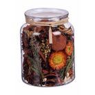 pot-pourri-450gr-d-dot-13xh16cm-in-barattolo-in-4-frag