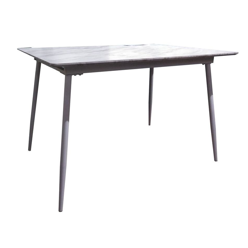 tavolo-allungabile-120-slash-160x80xh76cm-con-top-in-mdf