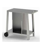 carrello-clementino-per-forni-a-legna-e-a-gas
