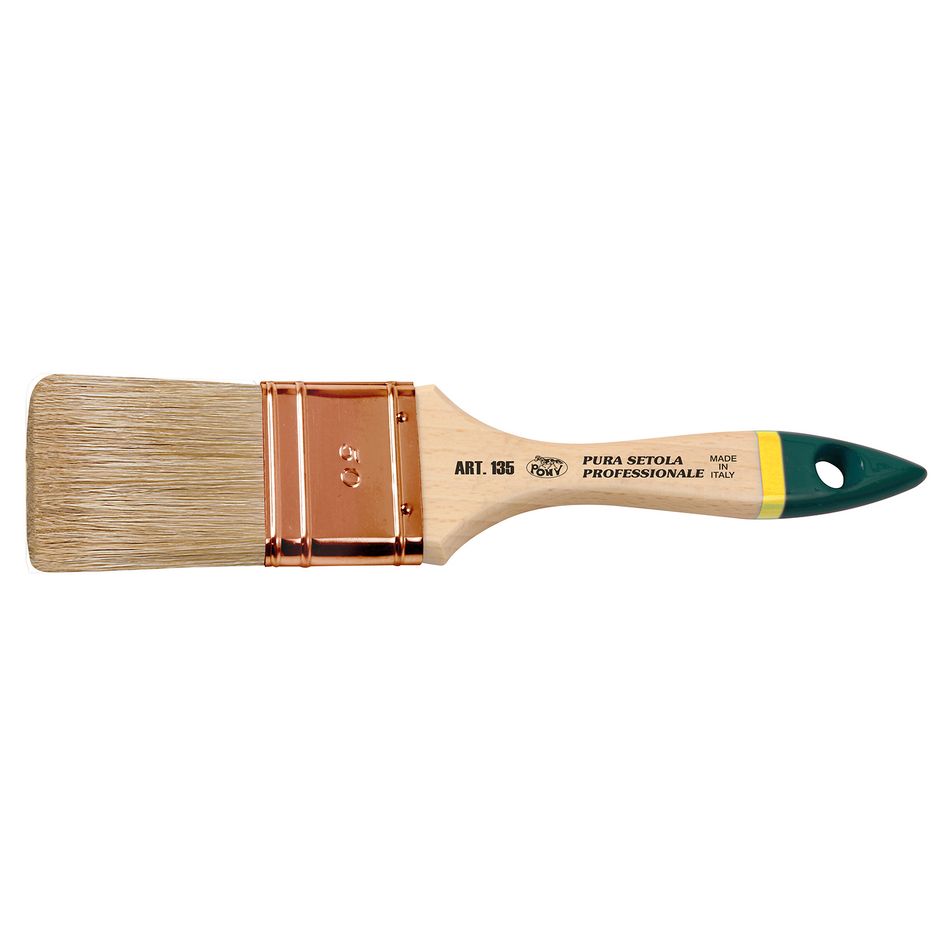 pennello-setola-bionda-20mm-con-manico-in-legno