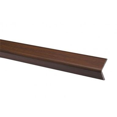 PARASPIGOLO AYOUS CM. 2X2X300 MOGANO