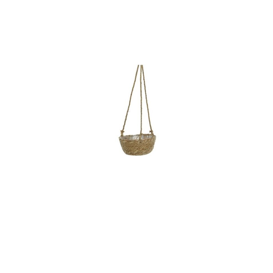 portavaso-pensile-grass-d-dot-20cm-naturale