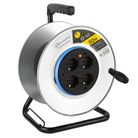 avvolgicavo-vuoto-in-metallo-fino-a-50m-con-4-pres