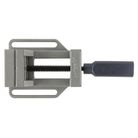 morsa-simplex-60