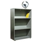 libreria-omega-a-giorno-79x34xh118cm-cemento