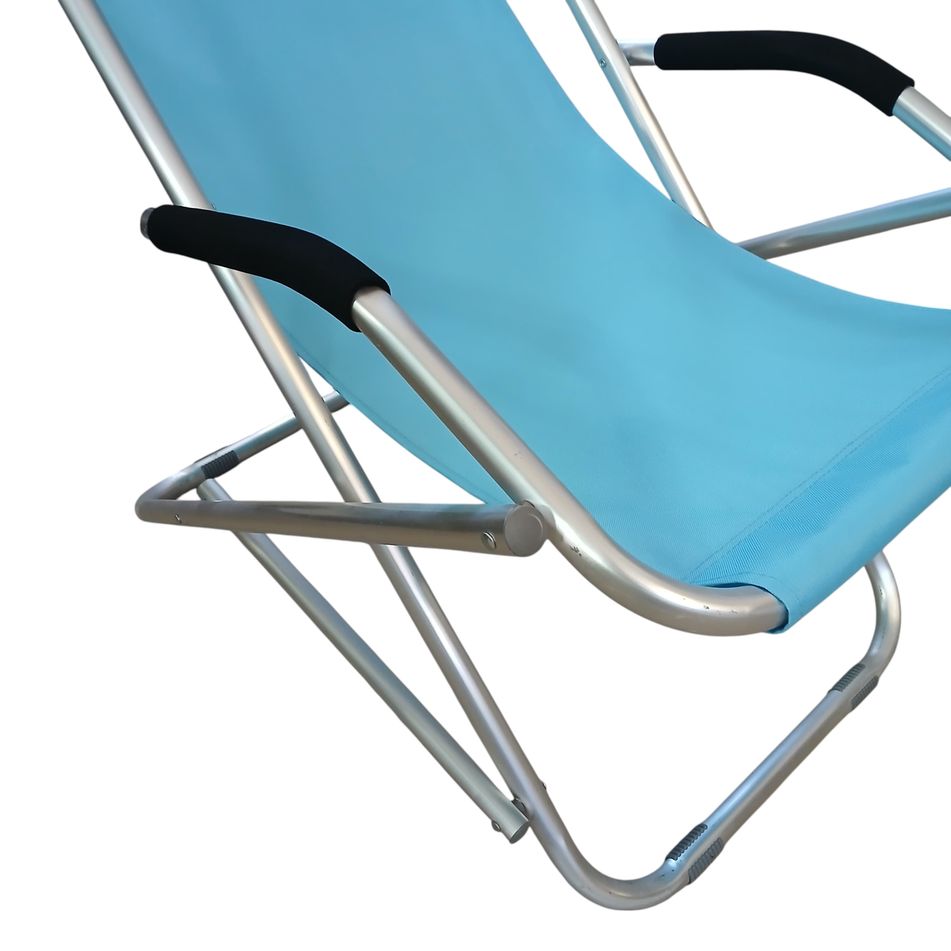 sedia-a-dondolo-rock-90x60xh73cm-celeste