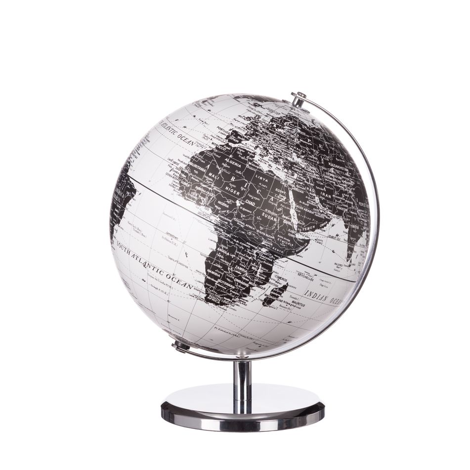 mappamondo-decorativo-d-dot-28xh34cm-in-4-colori
