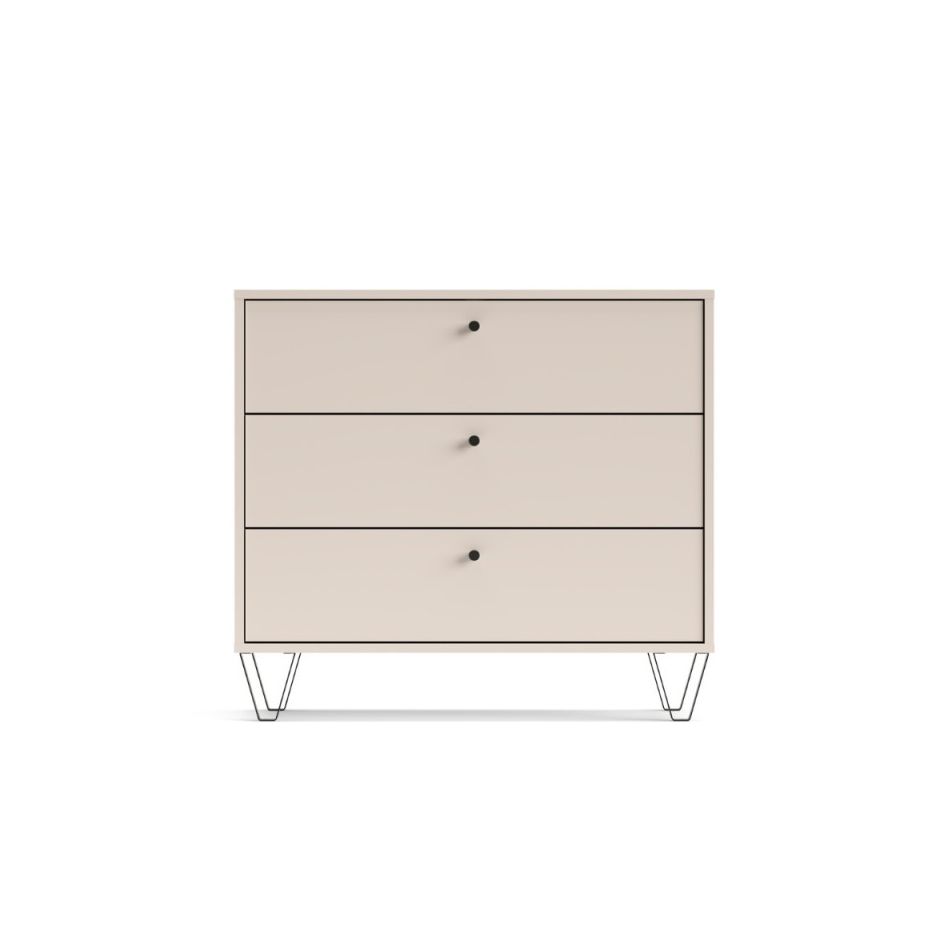como-aldo-836x40xh752cm-cashmere