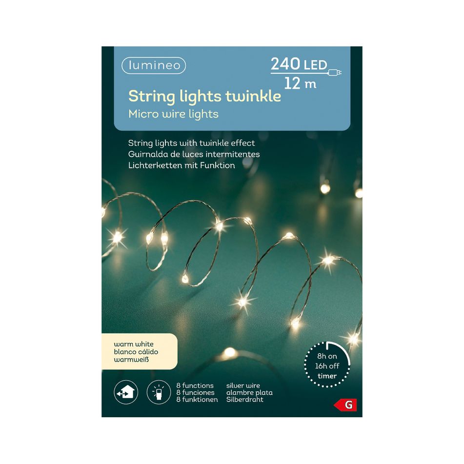 catena-240-microled-argento-slash-bianco-caldo-12m