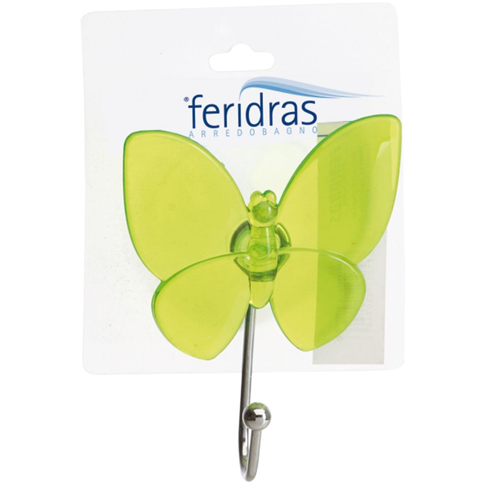 appendino-fiore-farfalla-con-ventosa
