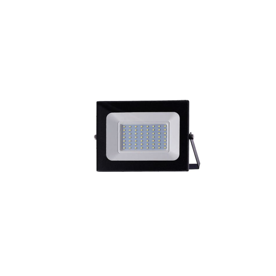 proiettore-led-50w-6000k-4000lm-ip65