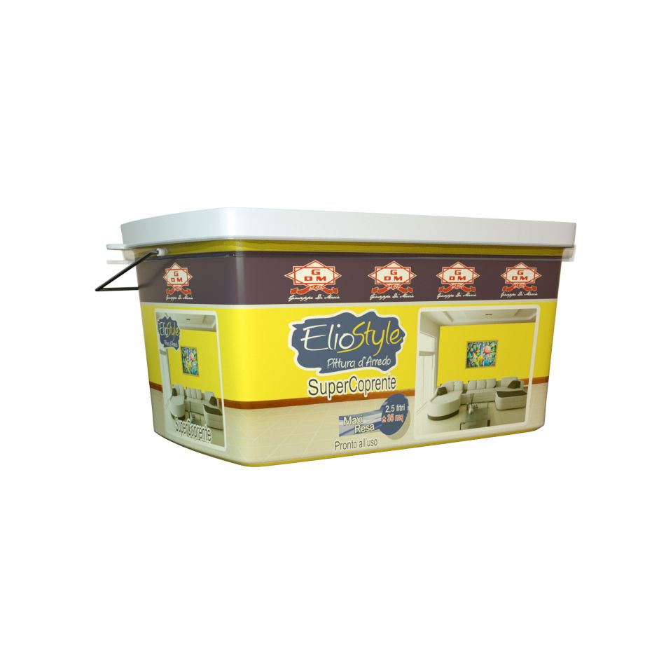 idropittura-supercoprente-lavabile-lt-dot-2-5-lemon
