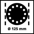 levigatrice-rotorbitale-tc-rs-425-e-425w