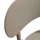 sgabello-elia-485x37xh102cm-beige-khaki