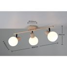 barra-3-spot-e14-boba-45cm-beige-slash-vetri-bianchi
