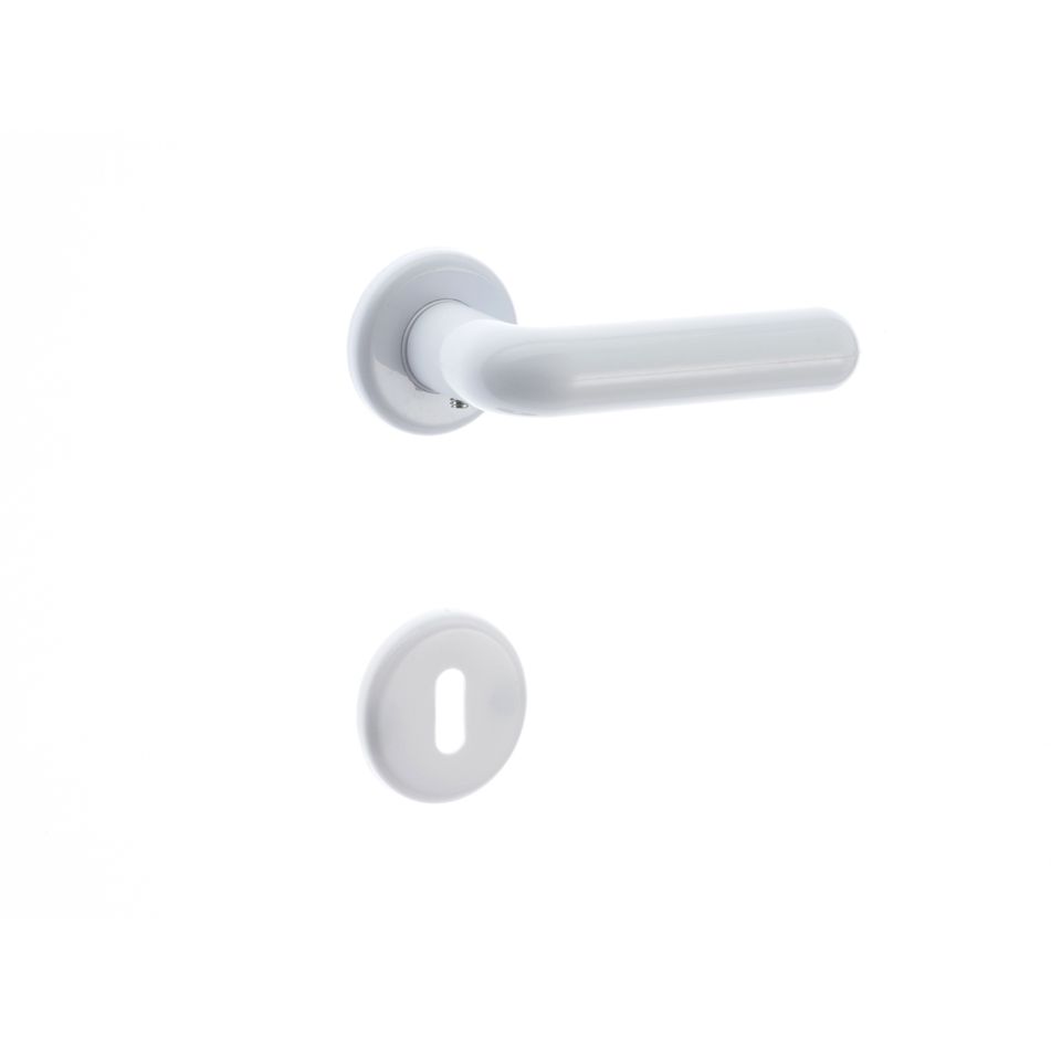maniglia-nylon-bco-c-slash-rosette