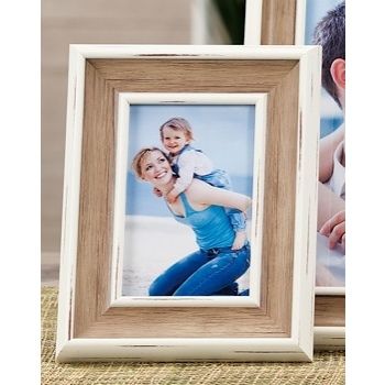 PORTAFOTO PP KEN ASS3COL CM10X15