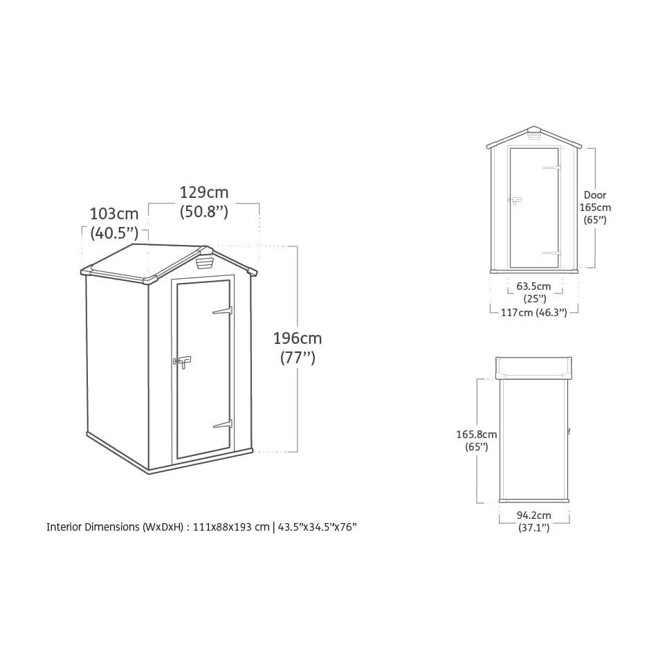 keter-casetta-da-giardino-manor-4x3-grigio