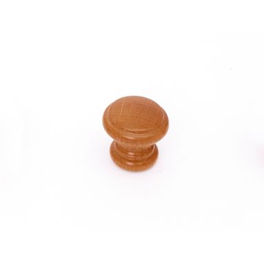 POMOLO RIGATO NOCE DA MM.30