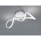 plafoniera-led-perugia-28w-60x18cm-bianca