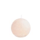 candela-profumata-brina-a-sfera-d-dot-7-5cm-in-6-color