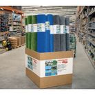 pavimento-agugliato-cricket-nops-2x3-verde-drenant