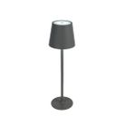 lampada-da-tavolo-led-d-dot-11xh37cm-in-pvc-grigio