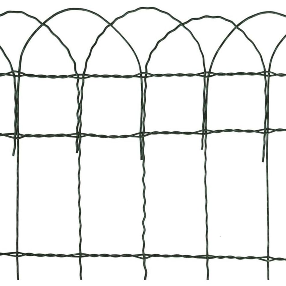 rete-metallica-border-10xh065cm-verde
