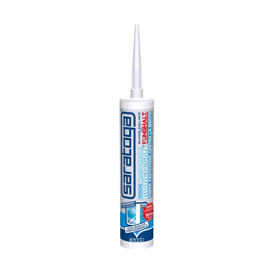 silicone-biancosan-trasparente-310ml