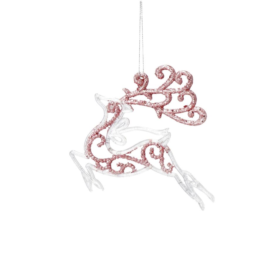 appendino-natalizio-15x13cm-in-3-modelli-e-4-color