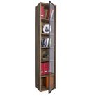 anta-davinci-375xh2095cm-in-vetro