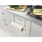 porta-rotoli-carta-cucina-cm-34x10x18-polytherm-ga