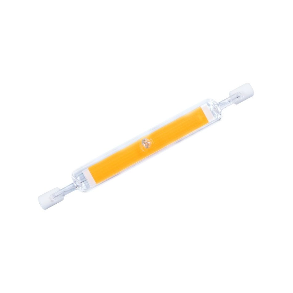 lampadina-led-cob-r7s-85w-2700k-470lm-118mm