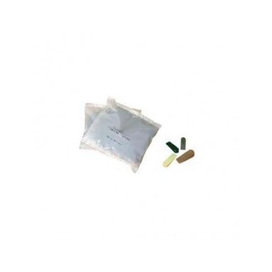 SET 500 CUNEI 0-5MM MULTICOLOR PER PIASTRELLE