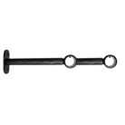 set-2-supporti-doppi-basico-16cm-nero-argento