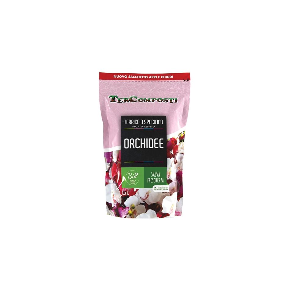 terriccio-per-orchidee-15l-in-busta-apri-e-chiudi