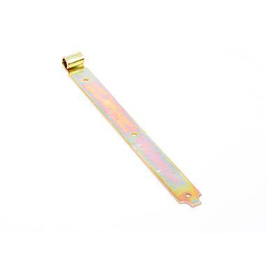 BANDELLA PESANTE TROPICAL MM.300