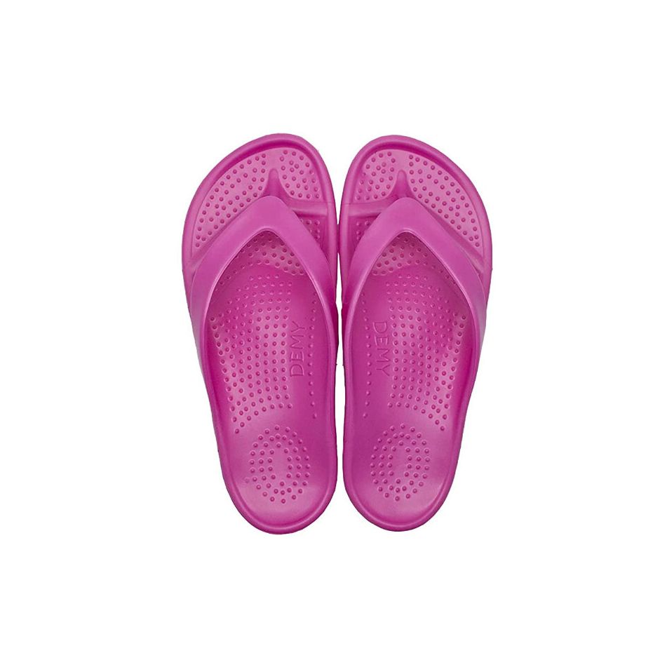 INFRADITO DEMY ADULTI MISURE 35 46 E COLORI MISTI Bricomarket