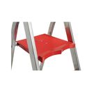 scala-domina-6-gradini-50x11xh205cm-max-100kg