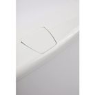 cassetta-di-risciacquo-geberit-ap110-c-slash-tasto-stop