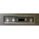stufa-a-pellet-martina-115kw-rossa-46x52xh98cm