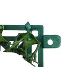 siepe-artificiale-boxwood-50x50cm-verde-fissa